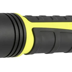 Stavlampa Beställ idag